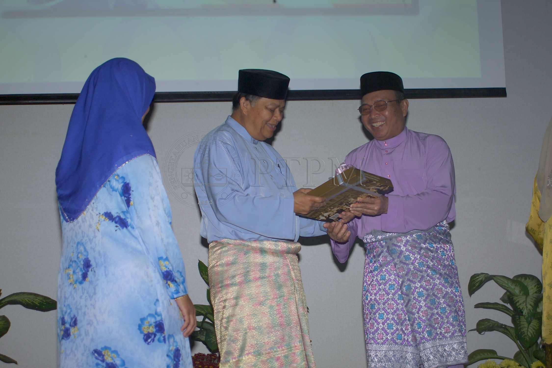 PTPM 04 10 kualiti D8XZ2856